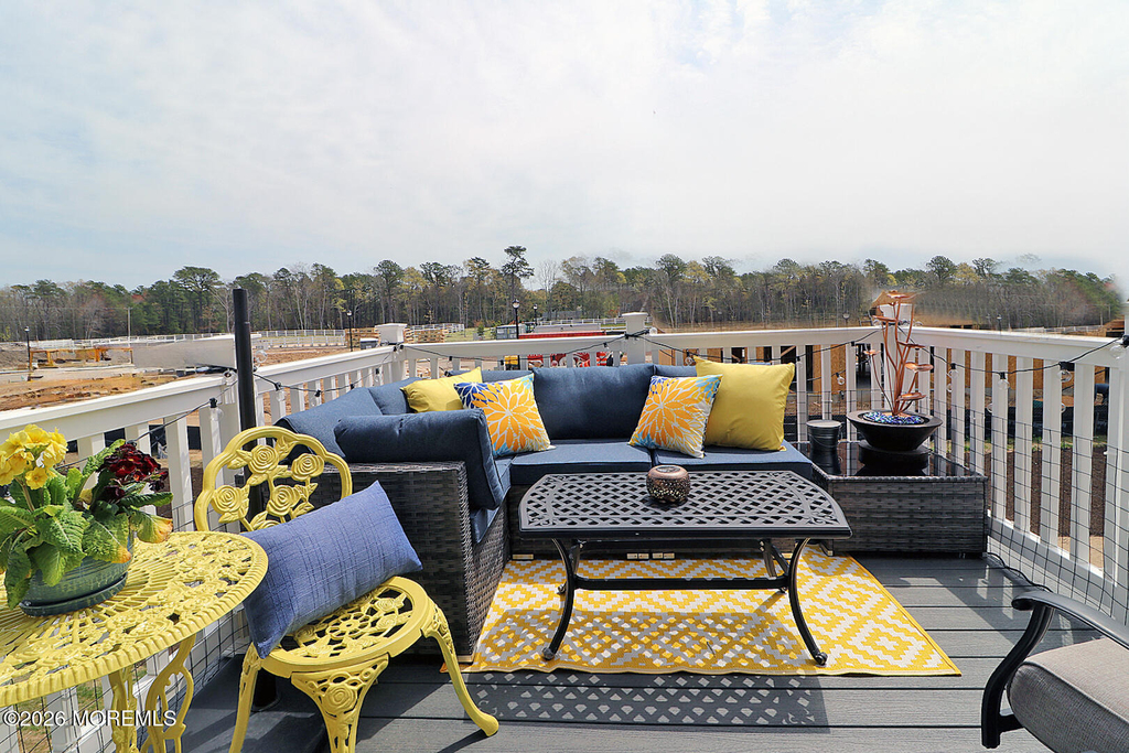 16 Baybreeze Drive - Photo 16