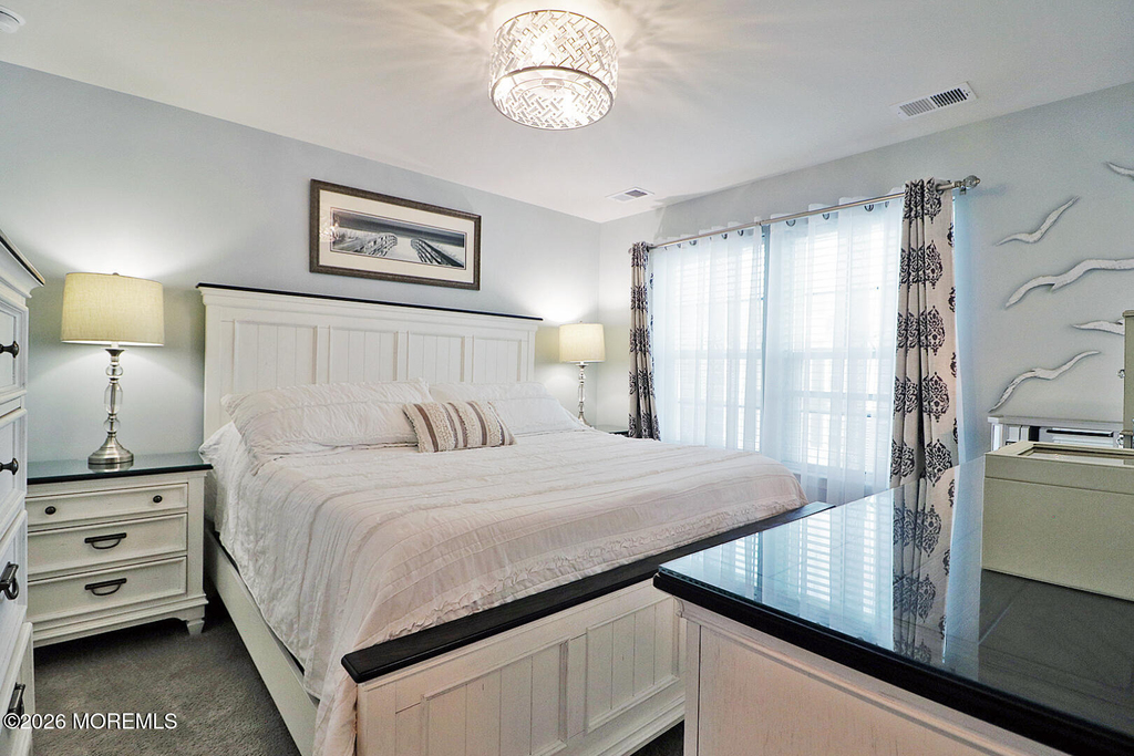 16 Baybreeze Drive - Photo 25