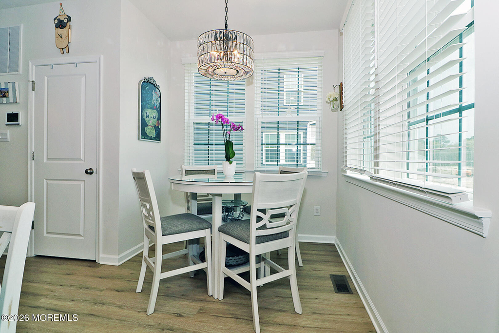 16 Baybreeze Drive - Photo 15
