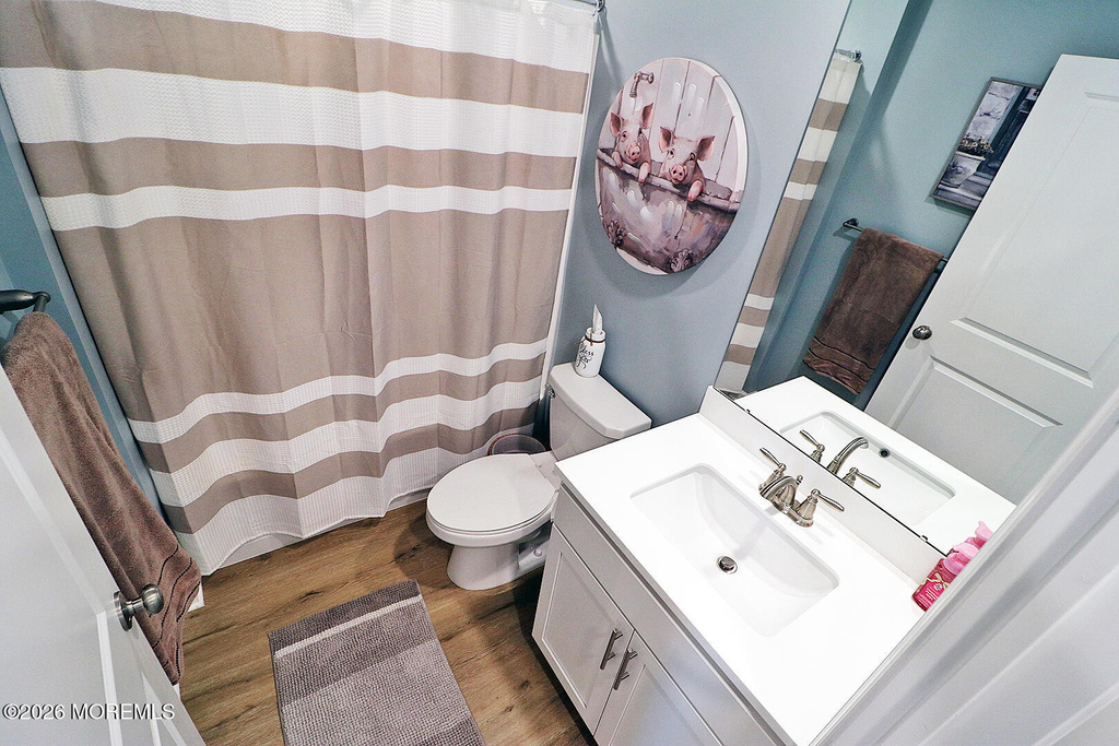 16 Baybreeze Drive - Photo 34