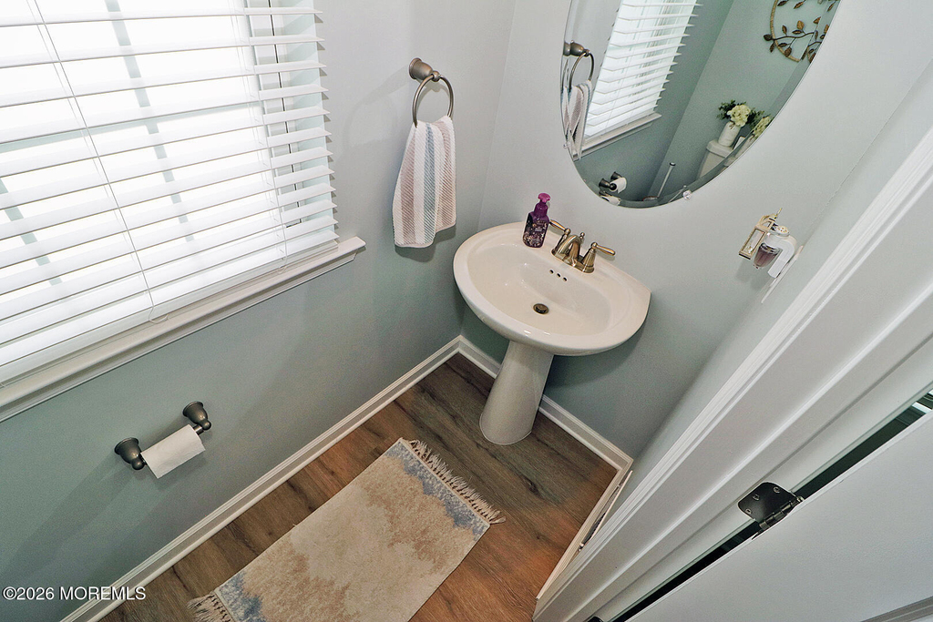 16 Baybreeze Drive - Photo 23