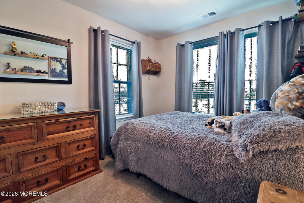 16 Baybreeze Drive - Photo 35