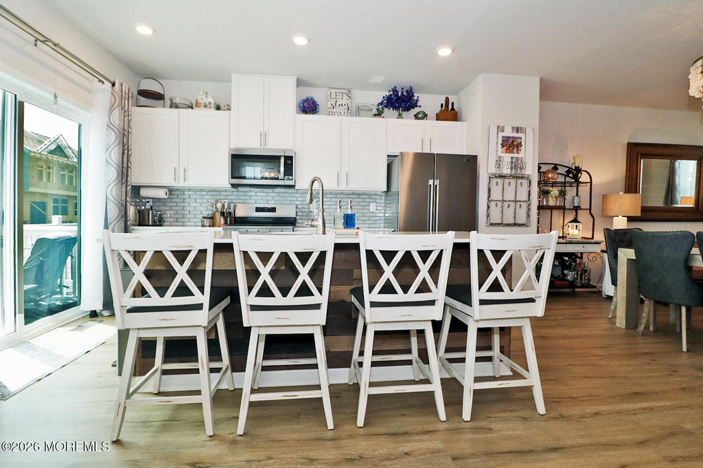 16 Baybreeze Drive - Photo 11