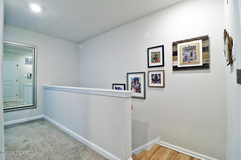 16 Baybreeze Drive - Photo 24