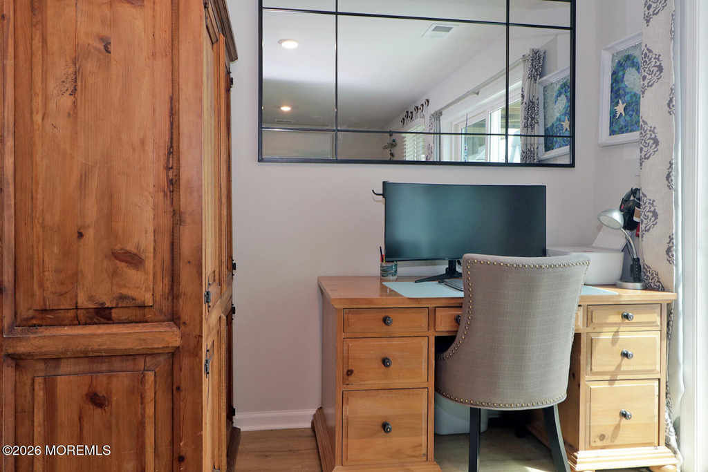 16 Baybreeze Drive - Photo 6