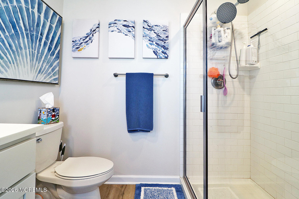 16 Baybreeze Drive - Photo 29