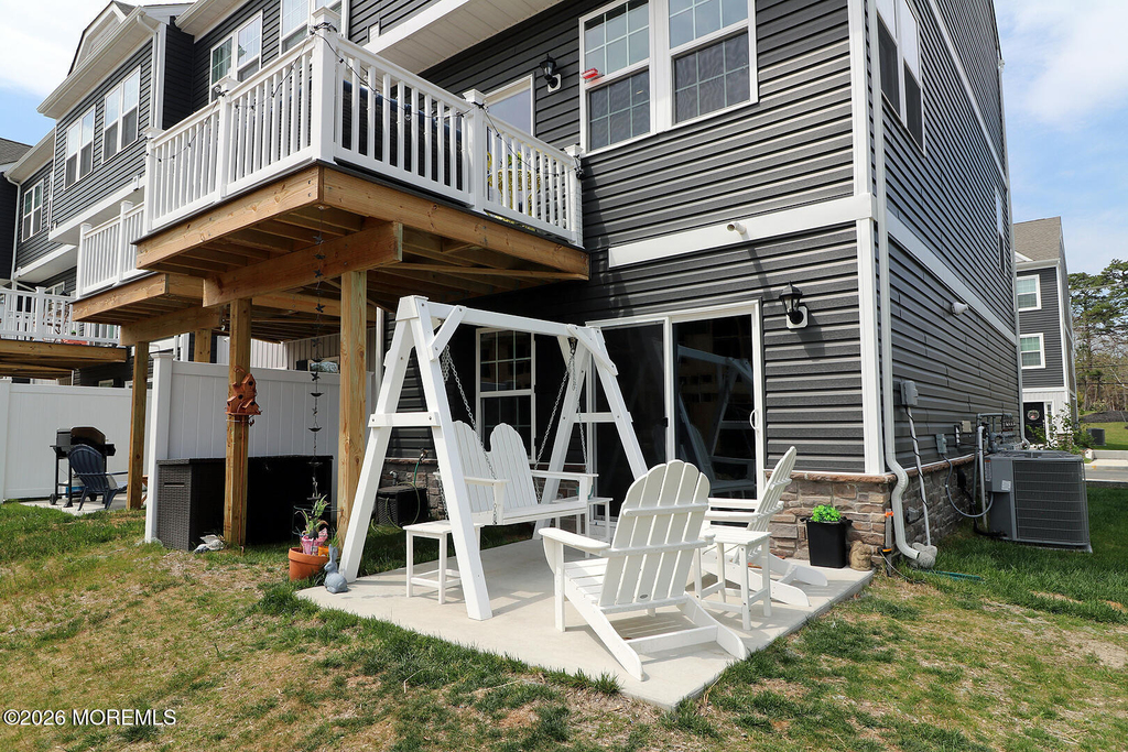 16 Baybreeze Drive - Photo 41