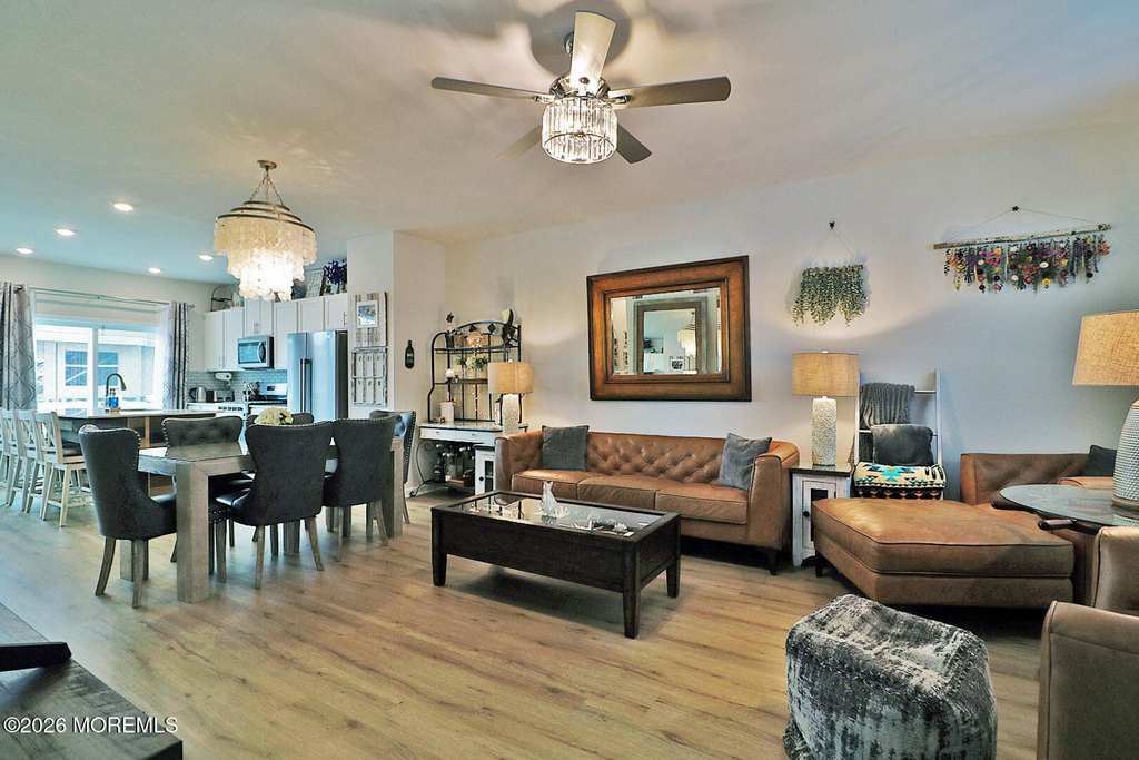 16 Baybreeze Drive - Photo 19
