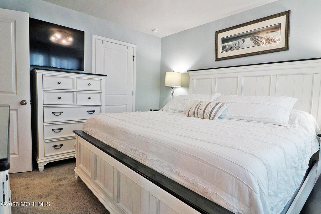 16 Baybreeze Drive - Photo 26