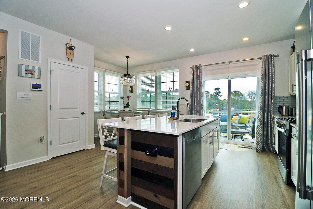 16 Baybreeze Drive - Photo 9