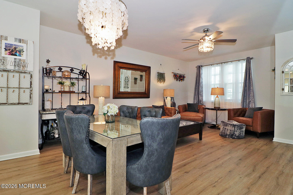 16 Baybreeze Drive - Photo 18