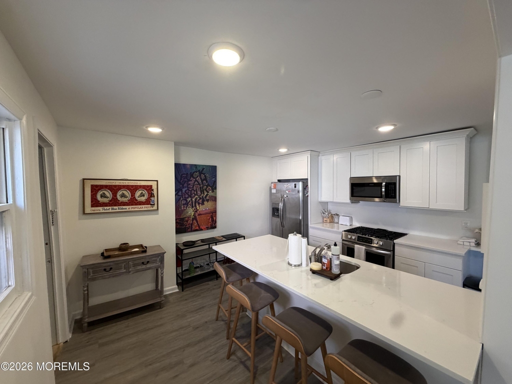 1102 Heck Street - Photo 5
