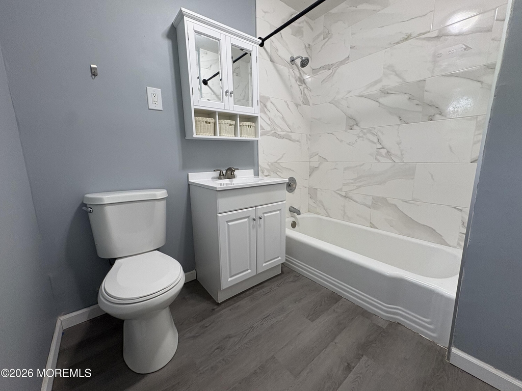55 Terrace Avenue - Photo 5