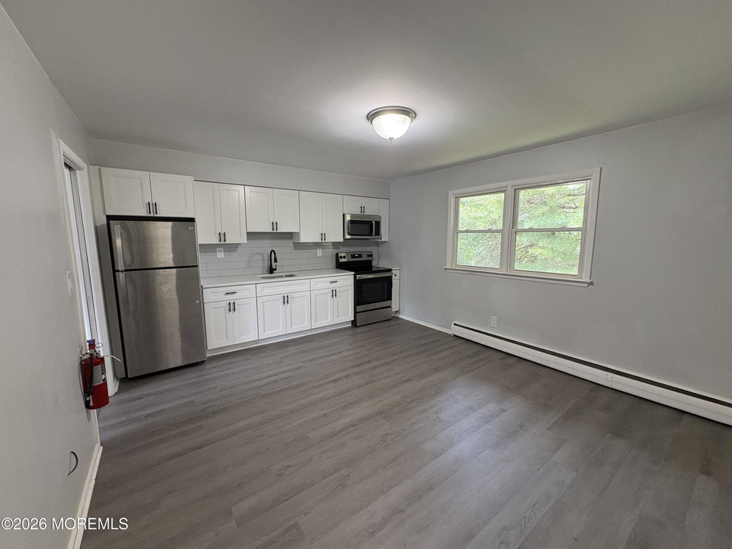 55 Terrace Avenue - Photo 2