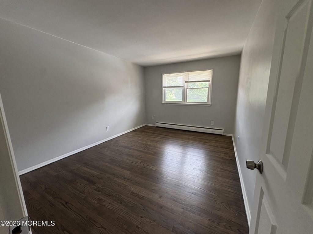 55 Terrace Avenue - Photo 7
