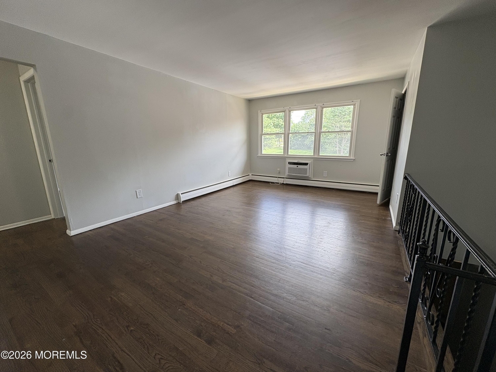 55 Terrace Avenue - Photo 0