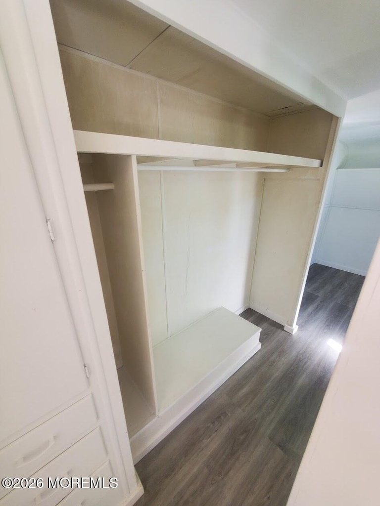 67 Jacobstown Road - Photo 1