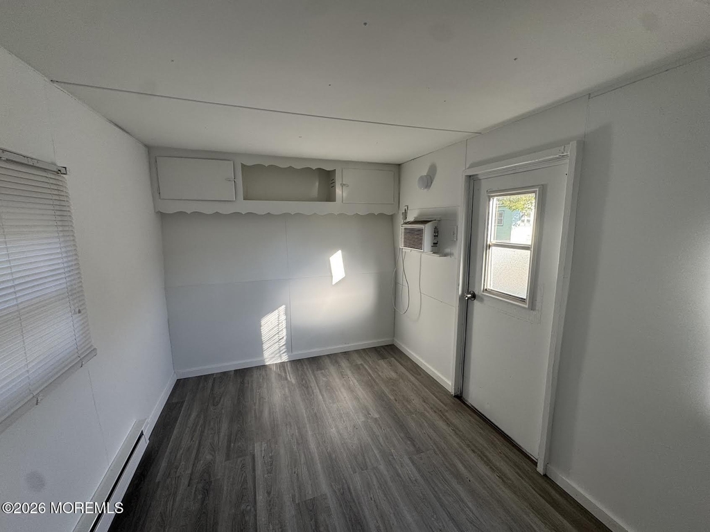 67 Jacobstown Road - Photo 8