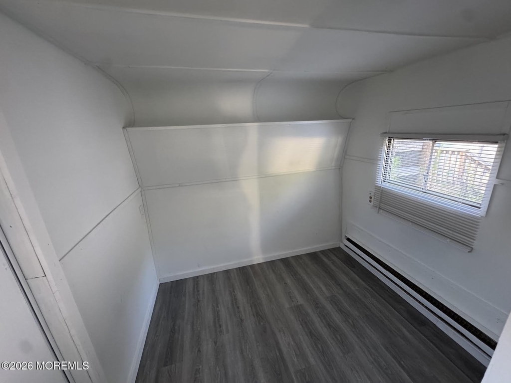67 Jacobstown Road - Photo 4