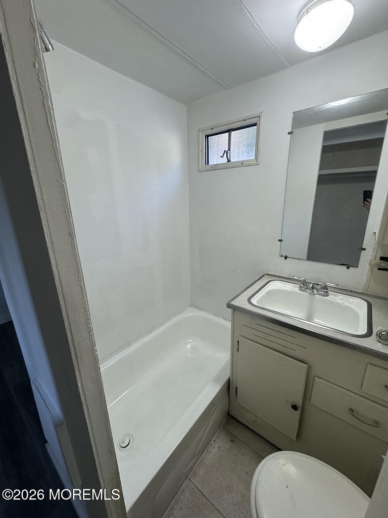 67 Jacobstown Road - Photo 6
