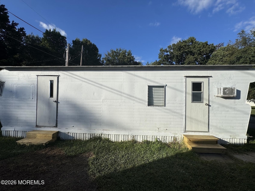 67 Jacobstown Road - Photo 7
