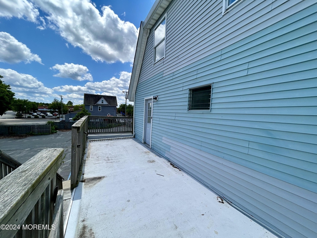 79 N Main Street - Photo 1