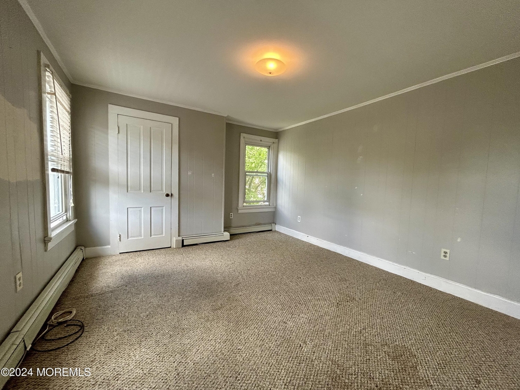 79 N Main Street - Photo 4