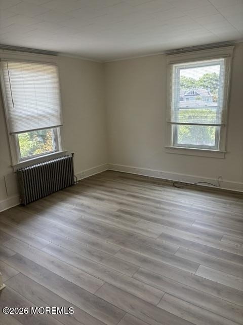 1112 Sunset Avenue - Photo 5