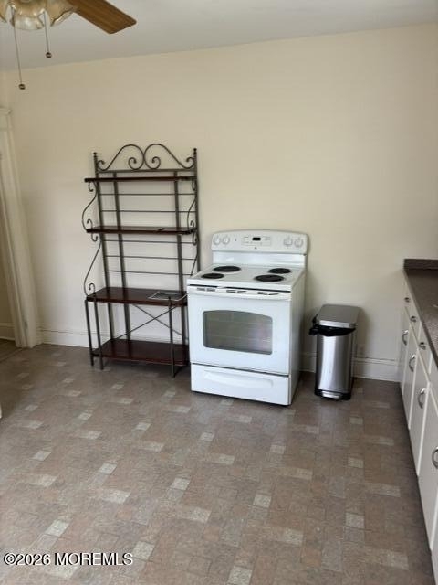 1112 Sunset Avenue - Photo 3