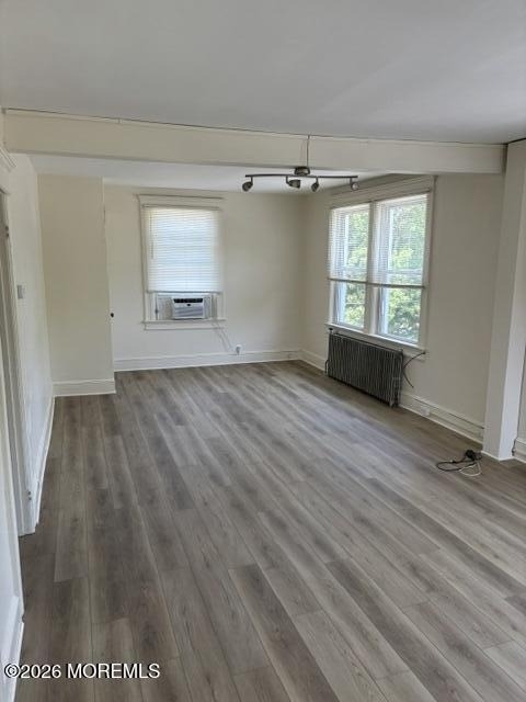 1112 Sunset Avenue - Photo 1