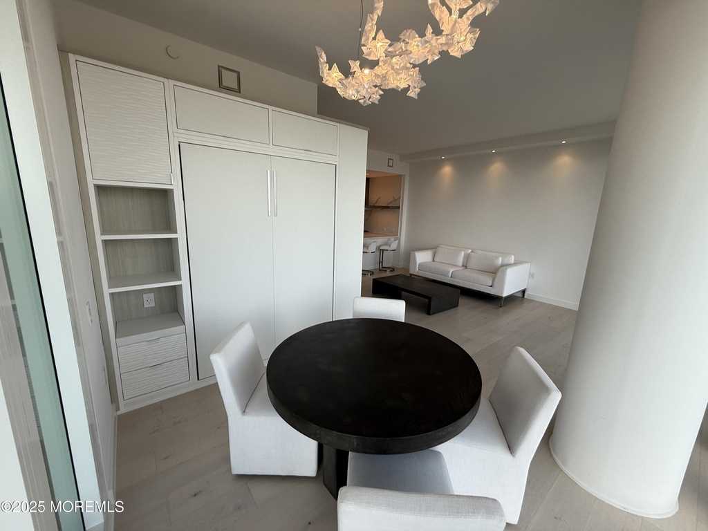 1101 Ocean Avenue N - Photo 5