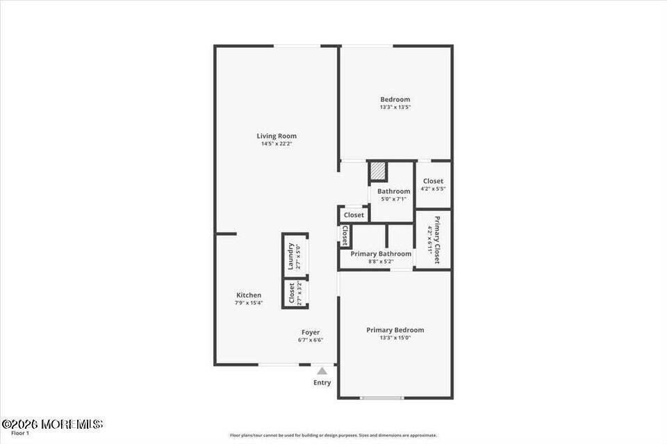70 Overlook Way - Photo 23