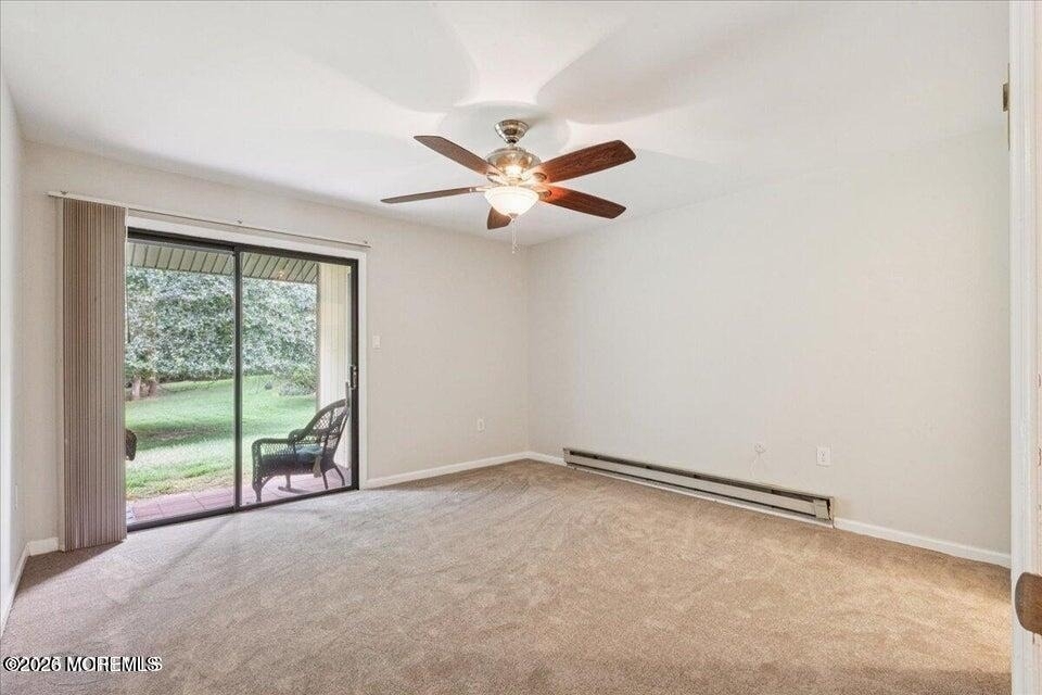 70 Overlook Way - Photo 17