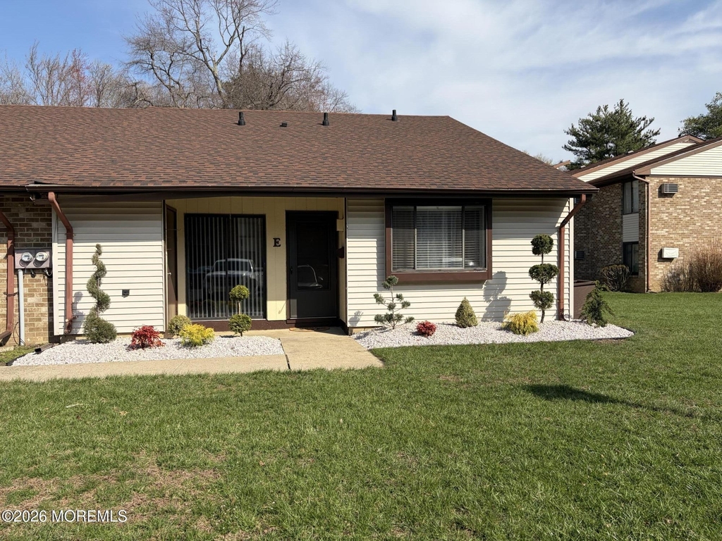 70 Overlook Way - Photo 0