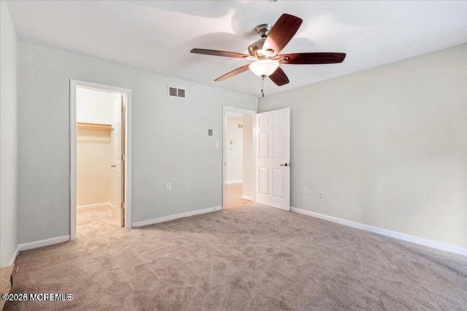 70 Overlook Way - Photo 18