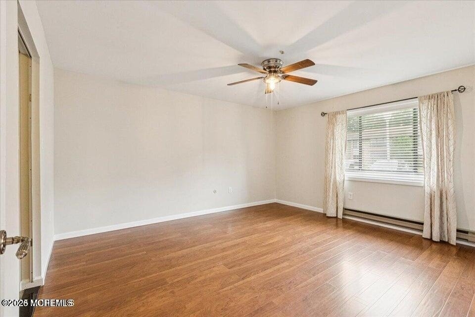 70 Overlook Way - Photo 13