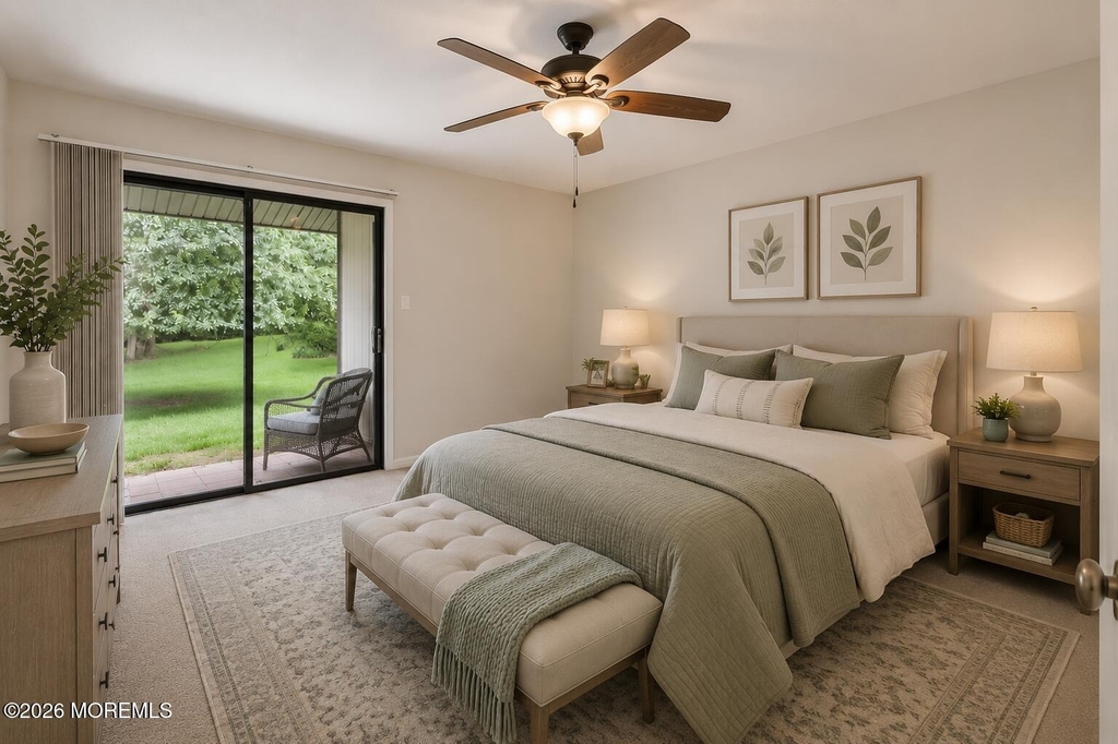 70 Overlook Way - Photo 16