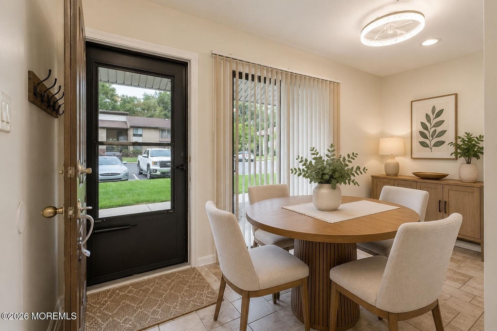 70 Overlook Way - Photo 7