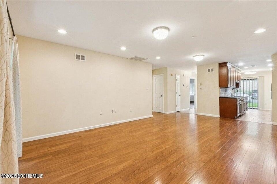 70 Overlook Way - Photo 11