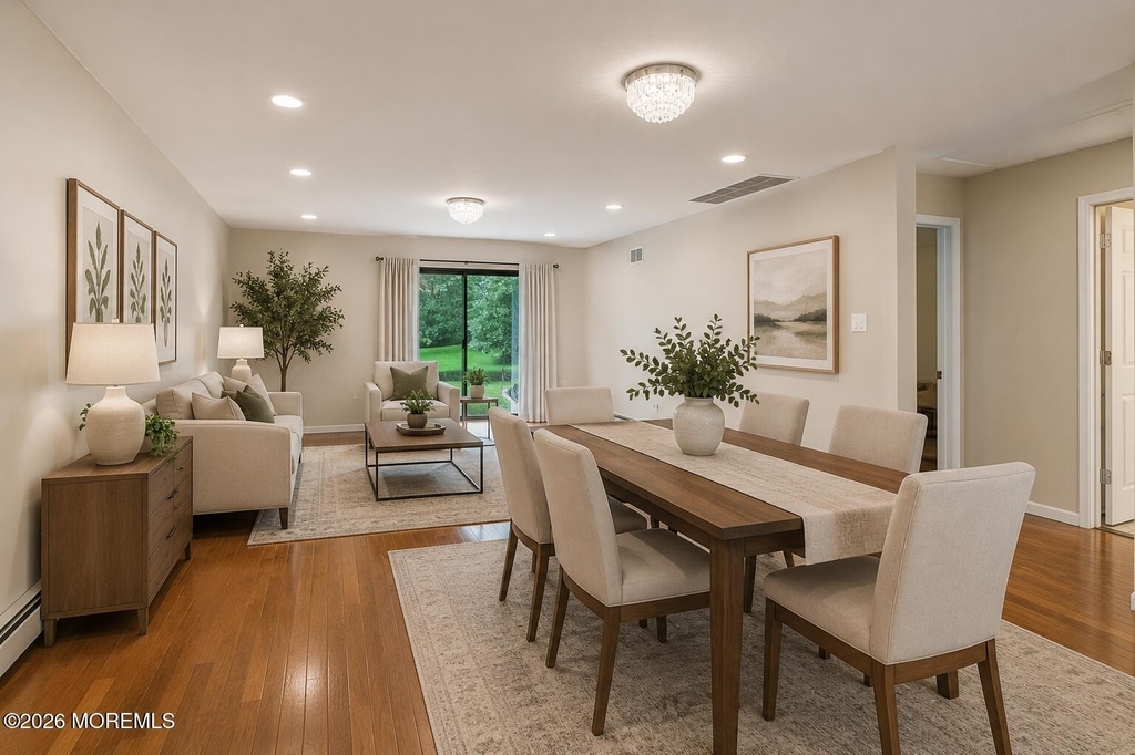 70 Overlook Way - Photo 9