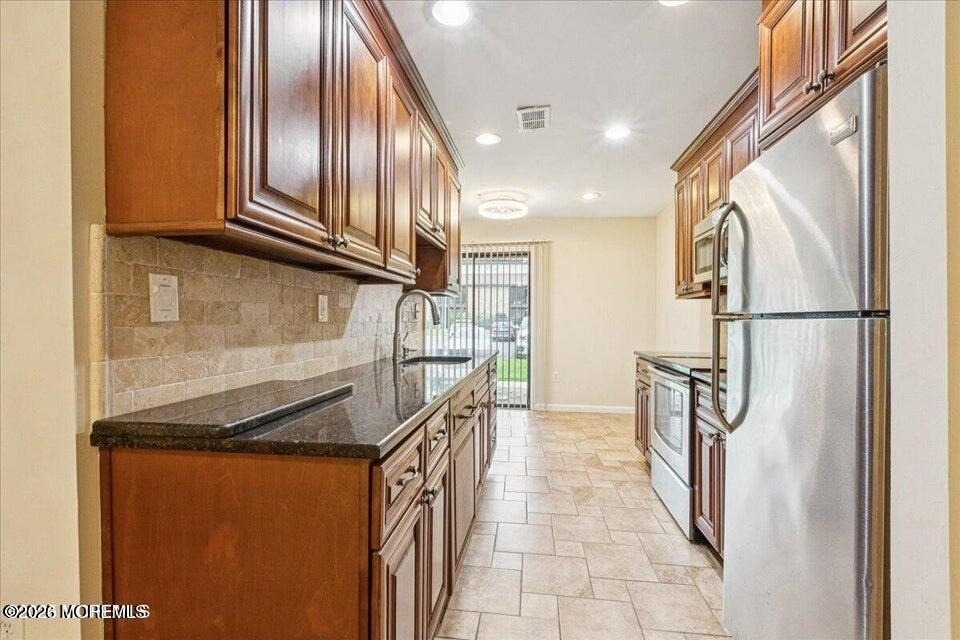 70 Overlook Way - Photo 4