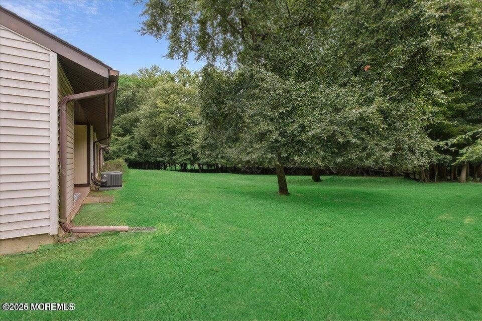 70 Overlook Way - Photo 1