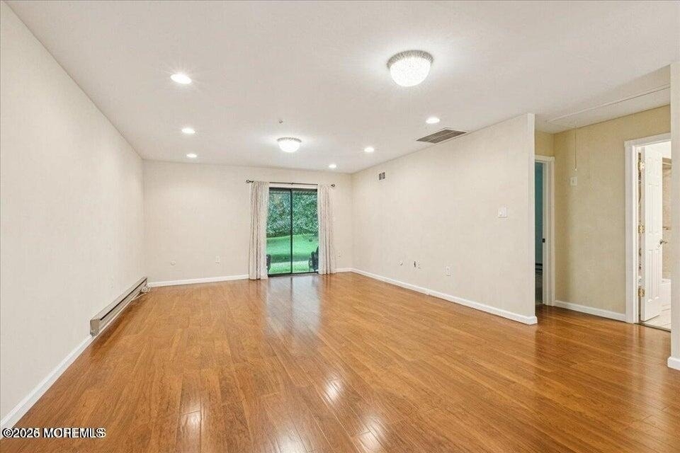 70 Overlook Way - Photo 10
