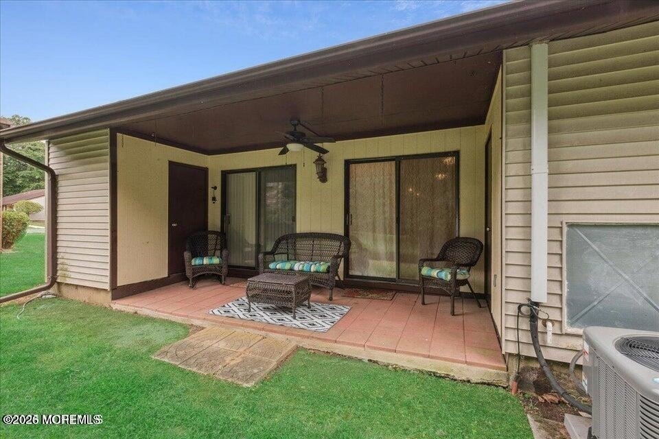 70 Overlook Way - Photo 2