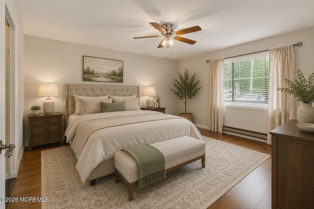 70 Overlook Way - Photo 12