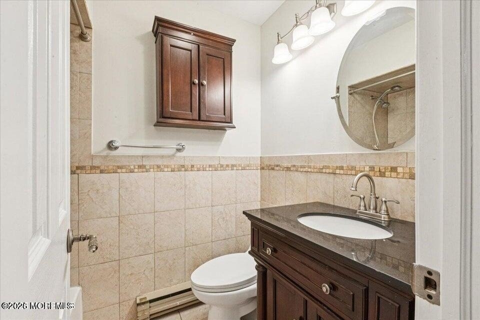 70 Overlook Way - Photo 19