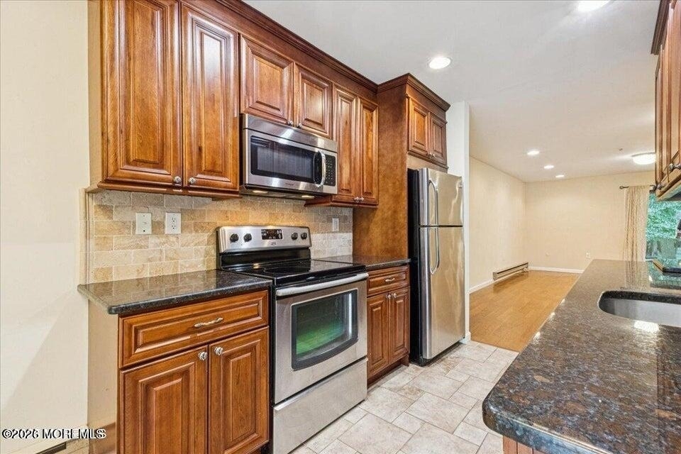 70 Overlook Way - Photo 3