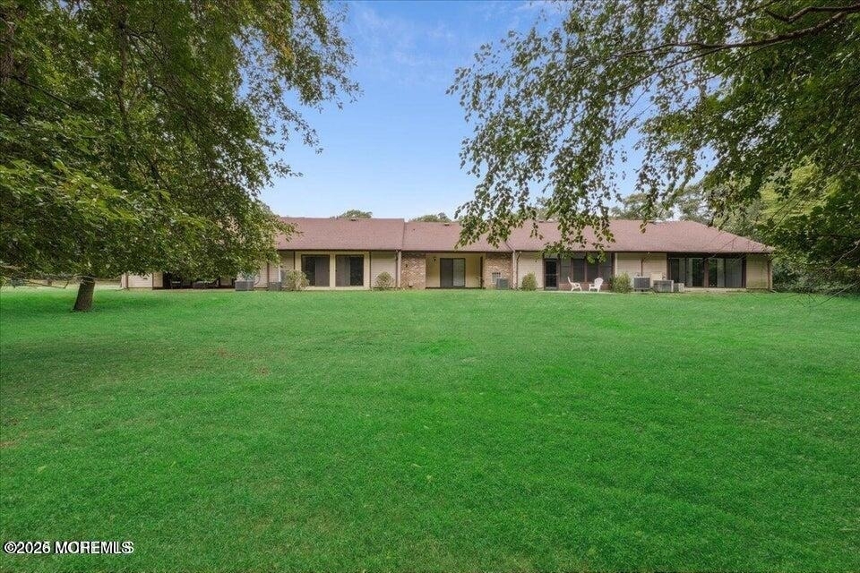 70 Overlook Way - Photo 22