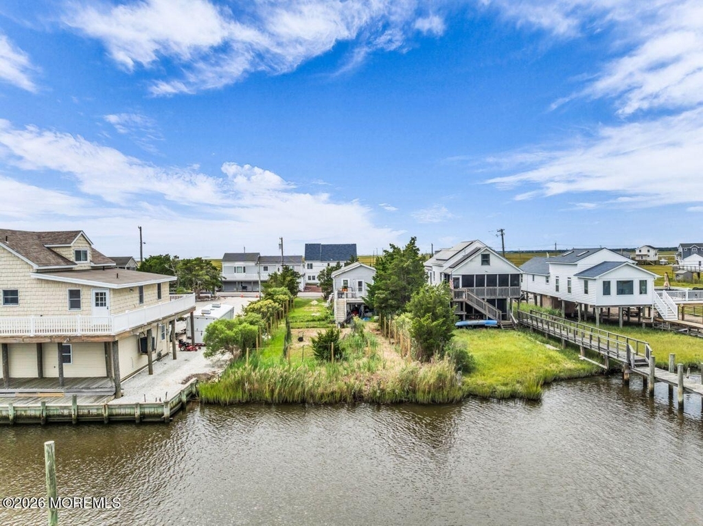 392 Dock Road - Photo 6