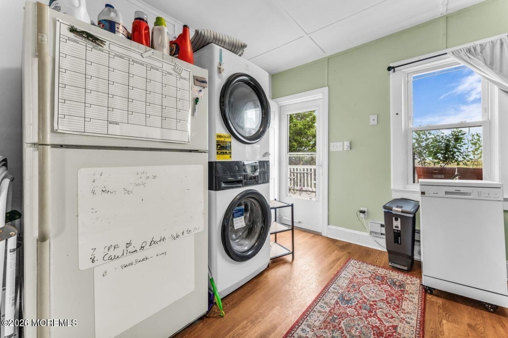 392 Dock Road - Photo 18